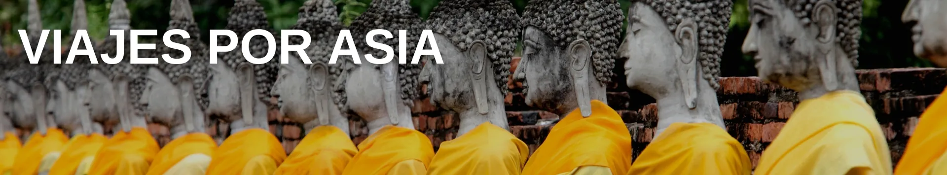 ASIA