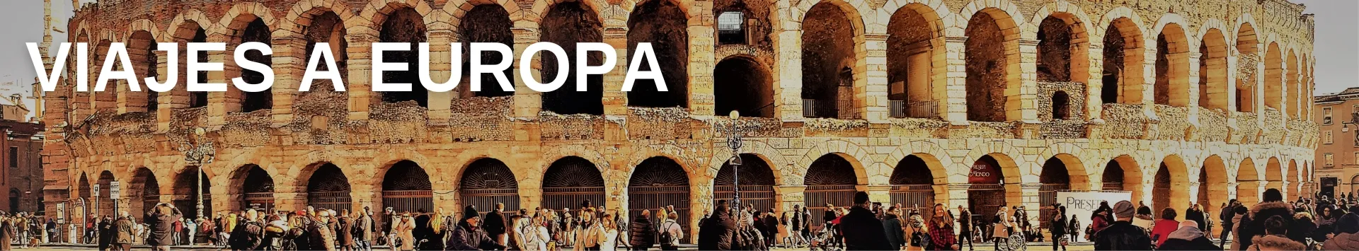 EUROPA