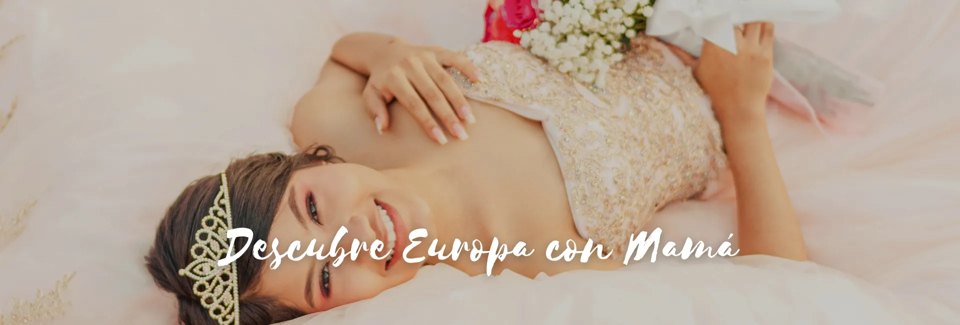 Viaje a AT-12518 Descubre Europa con Mamá