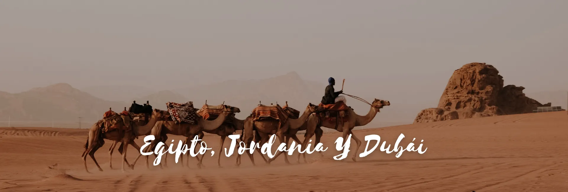 Viaje a AT-20288 Egipto, Jordania Y Dubái