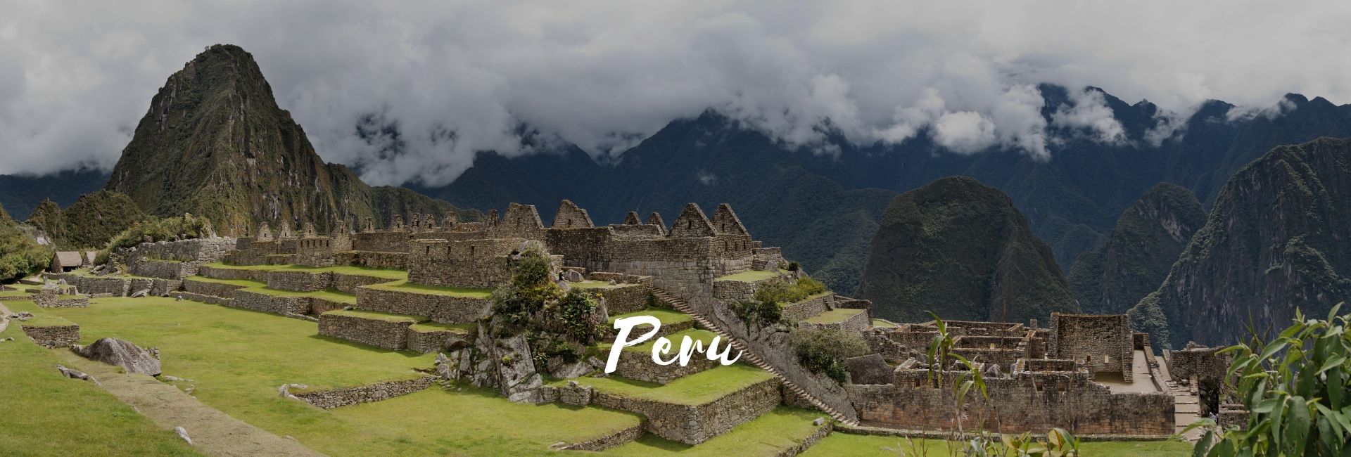 Viaje a AT-50100 Peru