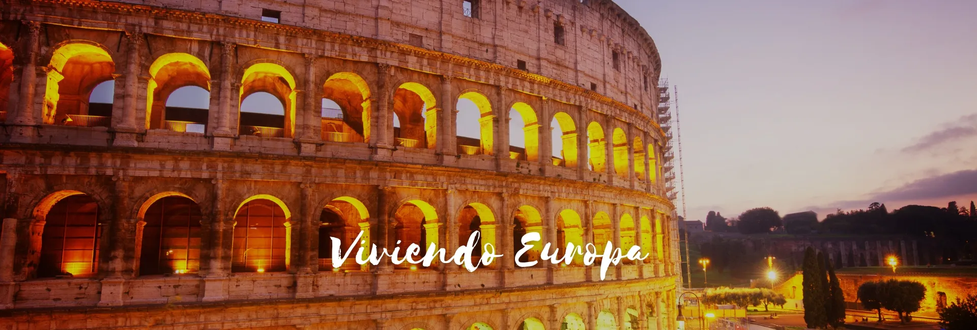 Viaje a AT-12117 Viviendo Europa